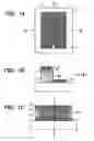 Fig. 02 - Electron beam apparatus and image display apparatus using the same