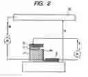 Fig. 03 - Electron beam apparatus and image display apparatus using the same