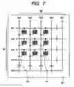 Fig. 07 - Electron beam apparatus and image display apparatus using the same