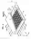 Fig. 08 - Electron beam apparatus and image display apparatus using the same