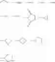 Fig. 22 - WHITE LIGHT EMISSION ORGANIC ELECTROLUMINESCENT ELEMENT, ILLUMINATING DEVICE AND DISPLAY