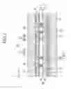 Fig. 03 - Plasma display panel
