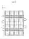 Fig. 04 - Plasma display panel