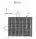 Fig. 08 - Plasma display panel
