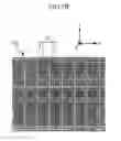 Fig. 09 - Plasma display panel