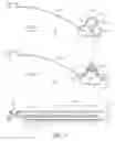 Fig. 02 - LED-based lighting system for retrofitting fluorescent lighting fixtures in a transit vehicle