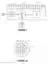 Fig. 02 - Solid state lighting devices providing visible alert signals in general illumination applications and related methods of operation