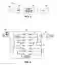 Fig. 02 - Dimmer decoder with low duty cycle handling for use with LED drivers