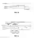 Fig. 09 - Dimmer decoder with low duty cycle handling for use with LED drivers