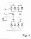 Fig. 02 - Light emitting device adapted for AC drive
