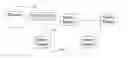 Fig. 01 - Configurable lighting devices under broadcast control