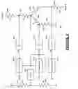 Fig. 05 - Slow speed operation of brushless direct current motors by gating pulse width modulation drive