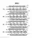 Fig. 02 - Motor and drive control system thereof