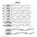 Fig. 09 - Motor and drive control system thereof