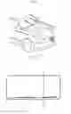 Fig. 02 - APPARATUS AND METHOD FOR AUTOMATICALLY CONTROLLING WIPER OF VEHICLE