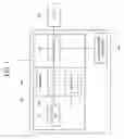 Fig. 02 - POWER SUPPLY DEVICE AND DRIVING METHOD THEREOF