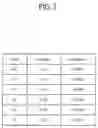 Fig. 04 - POWER SUPPLY DEVICE AND DRIVING METHOD THEREOF