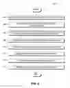Fig. 04 - Off-grid led street lighting system with multiple panel-storage matching