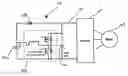 Fig. 01 - Hybrid energy storage system