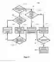 Fig. 08 - Hybrid energy storage system