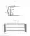 Fig. 05 - Magnetically coupled battery charging system