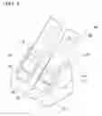 Fig. 06 - MOBILE DEVICE CHARGING BASE, AND MOBILE DEVICE AND CHARGING BASE SYSTEM