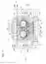 Fig. 10 - MOBILE DEVICE CHARGING BASE, AND MOBILE DEVICE AND CHARGING BASE SYSTEM