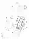 Fig. 16 - MOBILE DEVICE CHARGING BASE, AND MOBILE DEVICE AND CHARGING BASE SYSTEM