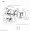 Fig. 04 - Electric machine and power supply system having battery pack