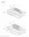 Fig. 06 - Electric machine and power supply system having battery pack