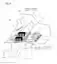 Fig. 09 - Electric machine and power supply system having battery pack