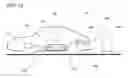 Fig. 12 - Electric machine and power supply system having battery pack
