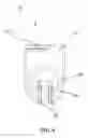 Fig. 07 - WALL CHARGER WITH REMOVABLE CHARGER