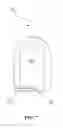Fig. 08 - WALL CHARGER WITH REMOVABLE CHARGER