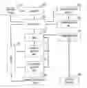 Fig. 01 - Method and apparatus of stored energy management in battery powered vehicles
