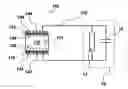 Fig. 01 - Power supply device and system