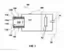 Fig. 02 - Power supply device and system