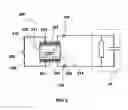 Fig. 03 - Power supply device and system