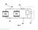 Fig. 05 - Power supply device and system