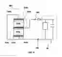 Fig. 06 - Power supply device and system