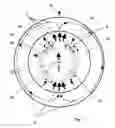 Fig. 02 - Method for monitoring an electrodynamic machine