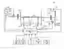 Fig. 01 - Systems and methods for synchronized control of electrical power system voltage profiles