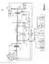 Fig. 02 - Systems and methods for synchronized control of electrical power system voltage profiles