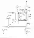 Fig. 01 - Transformer based voltage combiner with inductive shunt
