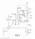 Fig. 04 - Transformer based voltage combiner with inductive shunt