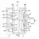 Fig. 01 - SWITCHING OF RESISTOR EPI BIASING FOR REVERSED RESISTOR CONNECTION IN OFFSET ELEMENT CANCELLATION SYSTEM