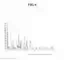 Fig. 05 - NATURE TONE RECOGNIZING METHOD AND APPARATUS