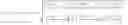 Fig. 06 - 3-phase Faraday optical current sensor assembly