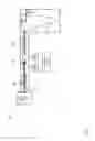 Fig. 02 - Apparatus for measuring RF voltage from a quadrupole in a mass spectrometer