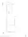 Fig. 06 - Apparatus for measuring RF voltage from a quadrupole in a mass spectrometer
